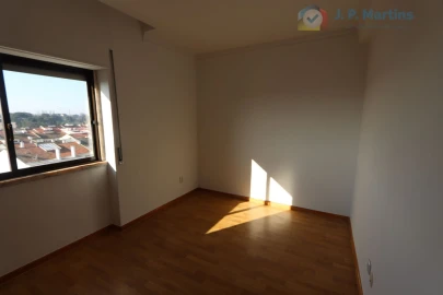 Apartamento T3 para Venda em Amora