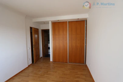 Apartamento T3 para Venda em Amora