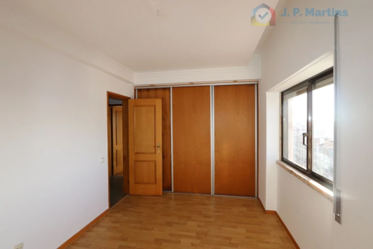 Apartamento T3 para Venda em Amora Foto 11
