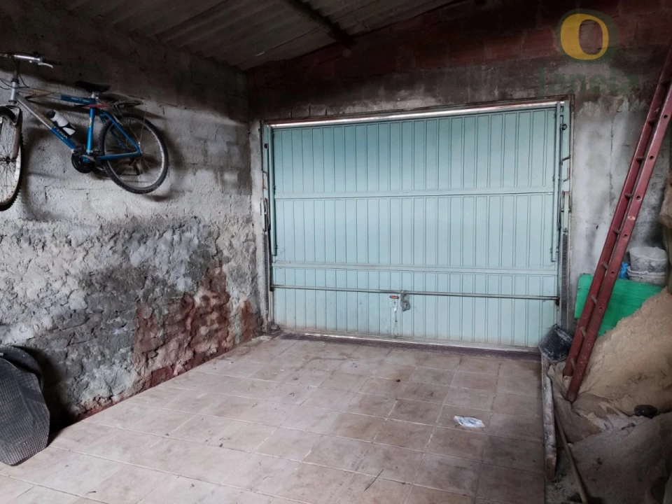 Moradia T3 para Venda em Alte Foto 15