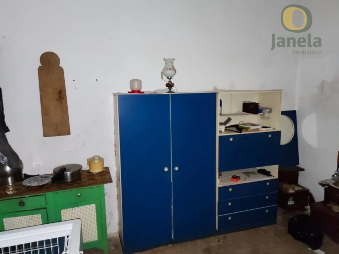 Moradia T3 para Venda em Alte Foto 6