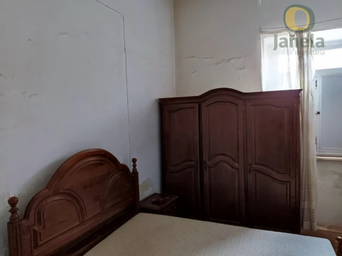 Moradia T3 para Venda em Alte Foto 8