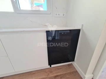 Apartamento T3 para Venda em Cascais e Estoril