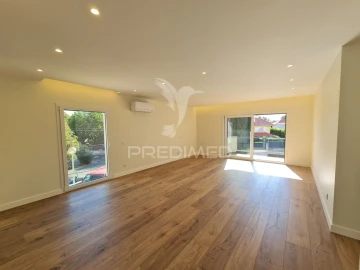 Apartamento T3 para Venda em Cascais e Estoril