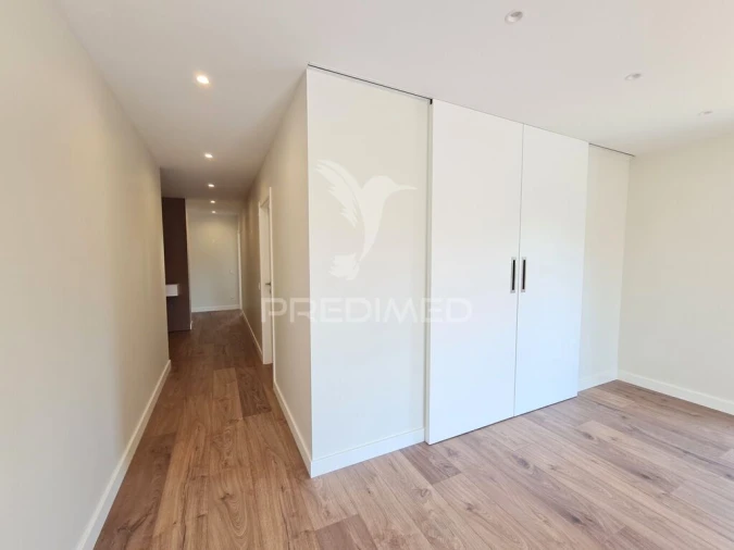 Apartamento T3 para Venda em Cascais e Estoril Foto 4