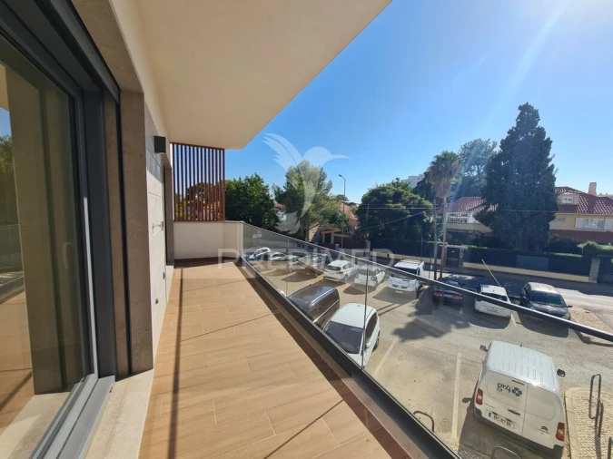 Apartamento T3 para Venda em Cascais e Estoril