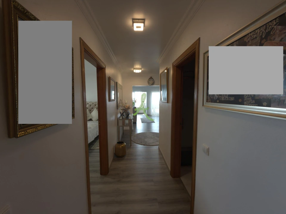 Apartamento T4 para Venda em Portimão Foto 45