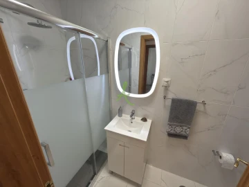 Apartamento T4 para Venda em Portimão
