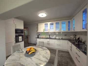 Apartamento T4 para Venda em Portimão