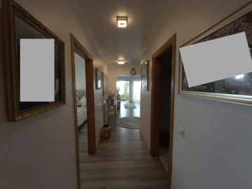 Apartamento T4 para Venda em Portimão