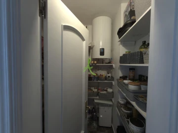 Apartamento T4 para Venda em Portimão