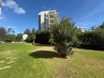 Apartamento T4 para Venda em Portimão