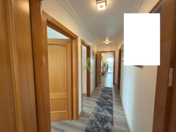 Apartamento T4 para Venda em Portimão