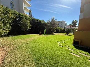 Apartamento T4 para Venda em Portimão
