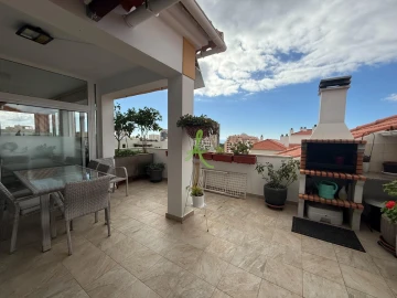 Apartamento T4 para Venda em Portimão