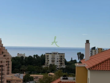 Apartamento T4 para Venda em Portimão