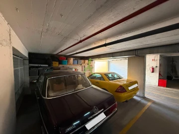 Apartamento T4 para Venda em Portimão