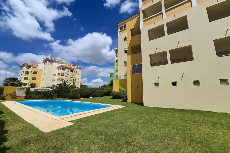 Apartamento T4 para Venda em Portimão Foto 59