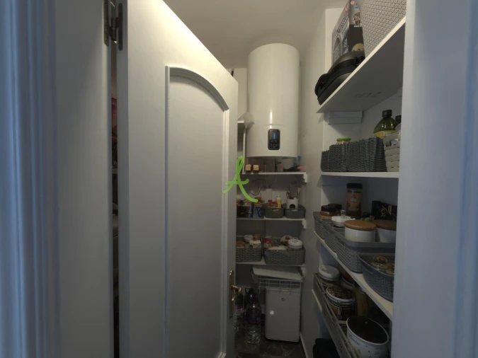 Apartamento T4 para Venda em Portimão Foto 7