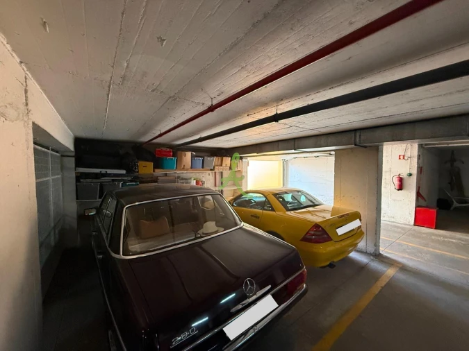 Apartamento T4 para Venda em Portimão Foto 50