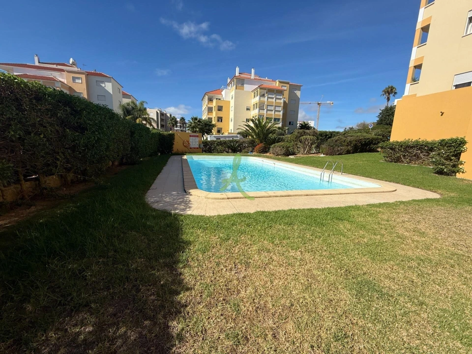 Apartamento T4 para Venda em Portimão Foto 63