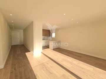 Apartamento T1 para Venda em Cascais e Estoril