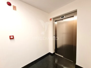 Apartamento T1 para Venda em Cascais e Estoril