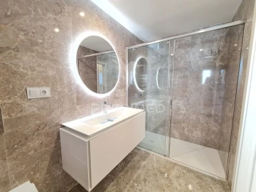 Apartamento T1 para Venda em Cascais e Estoril