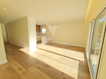 Apartamento T1 para Venda em Cascais e Estoril