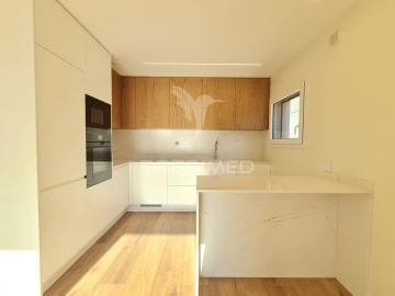 Apartamento T1 para Venda em Cascais e Estoril