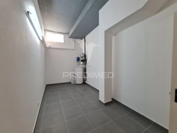 Apartamento T1 para Venda em Cascais e Estoril