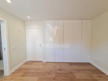 Apartamento T1 para Venda em Cascais e Estoril