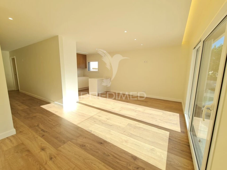 Apartamento T1 para Venda em Cascais e Estoril Foto 2