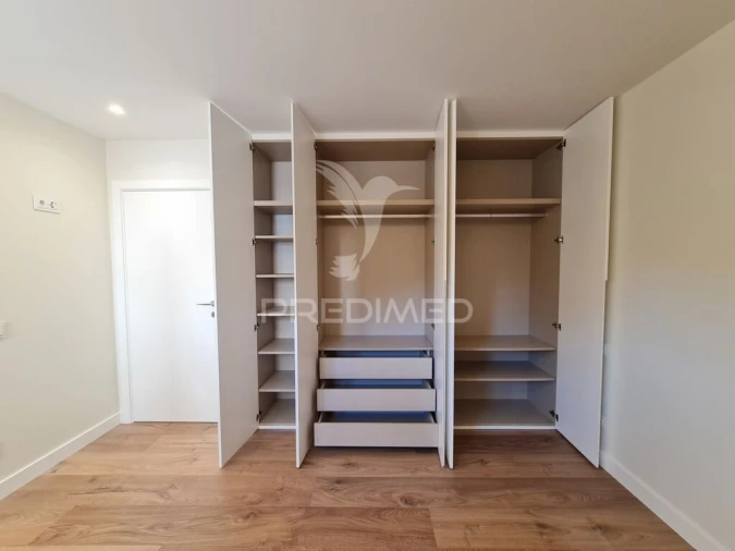Apartamento T1 para Venda em Cascais e Estoril Foto 15