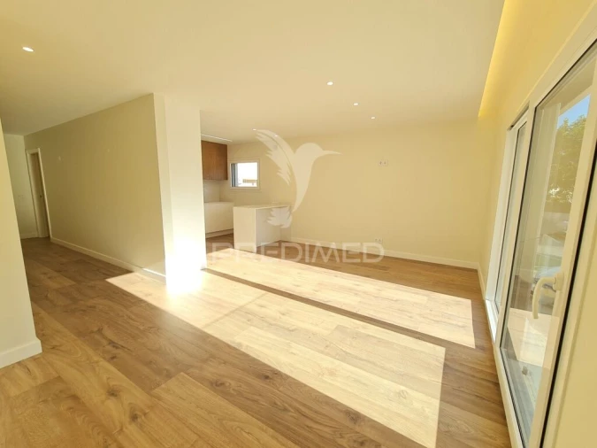 Apartamento T1 para Venda em Cascais e Estoril Foto 2