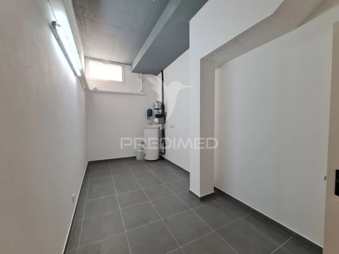 Apartamento T1 para Venda em Cascais e Estoril Foto 20