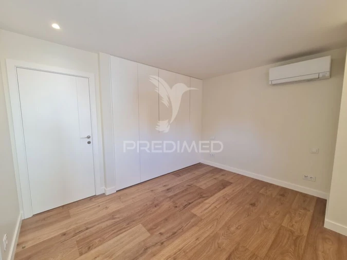 Apartamento T1 para Venda em Cascais e Estoril Foto 12