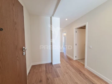 Apartamento T4 para Venda em Cascais e Estoril