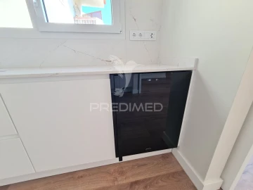 Apartamento T4 para Venda em Cascais e Estoril