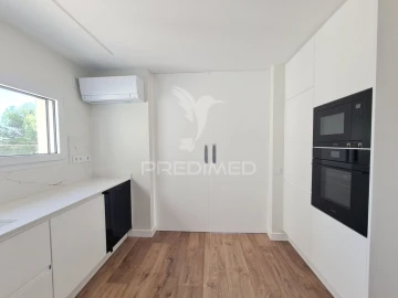 Apartamento T4 para Venda em Cascais e Estoril