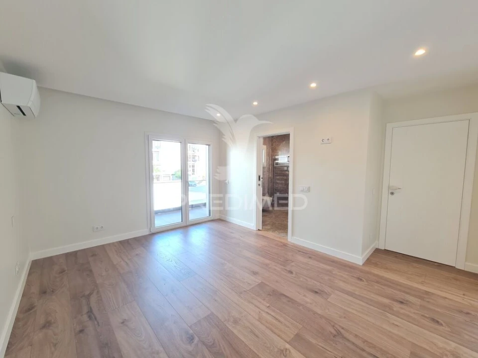 Apartamento T4 para Venda em Cascais e Estoril Foto 15