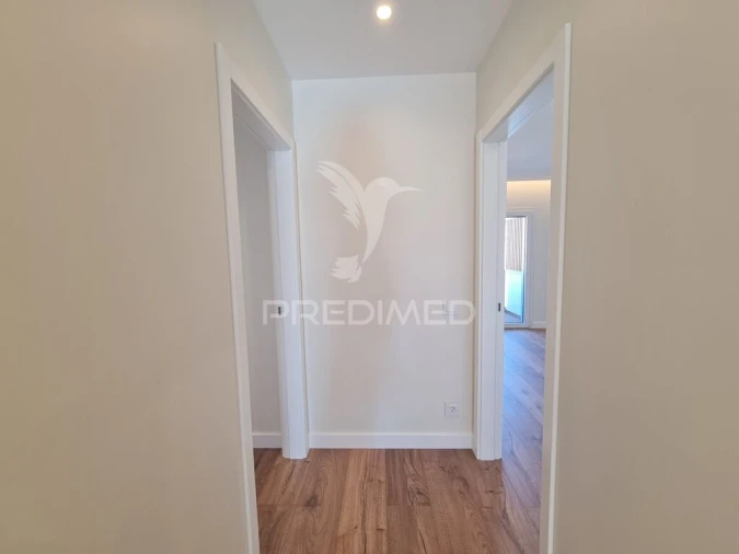 Apartamento T4 para Venda em Cascais e Estoril Foto 14