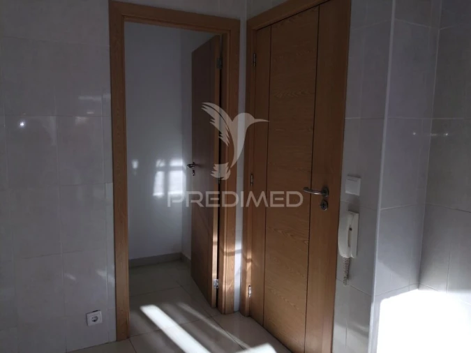 Moradia T5 para Venda em Vila Nova da Telha Foto 11