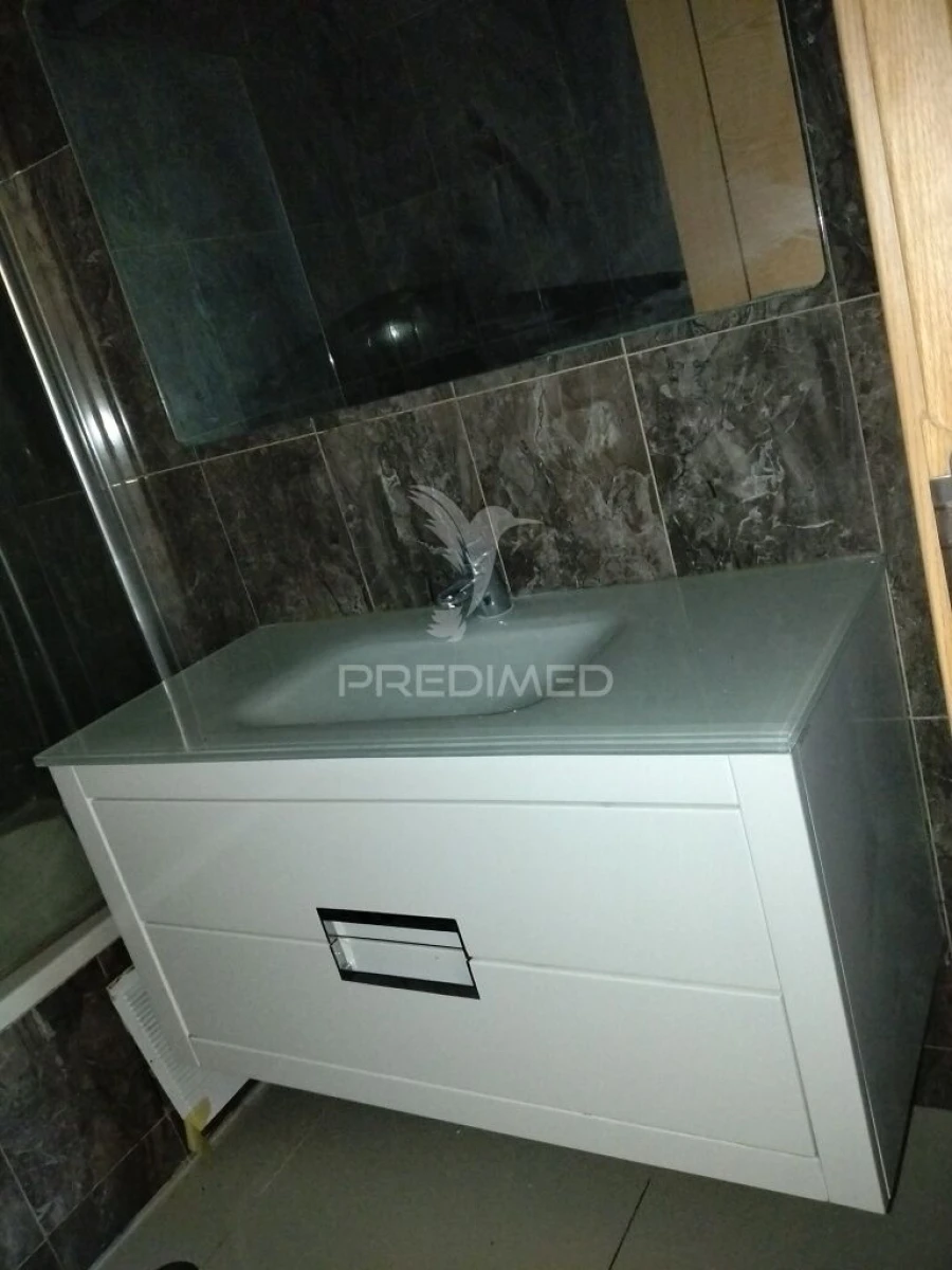 Moradia T5 para Venda em Vila Nova da Telha Foto 14