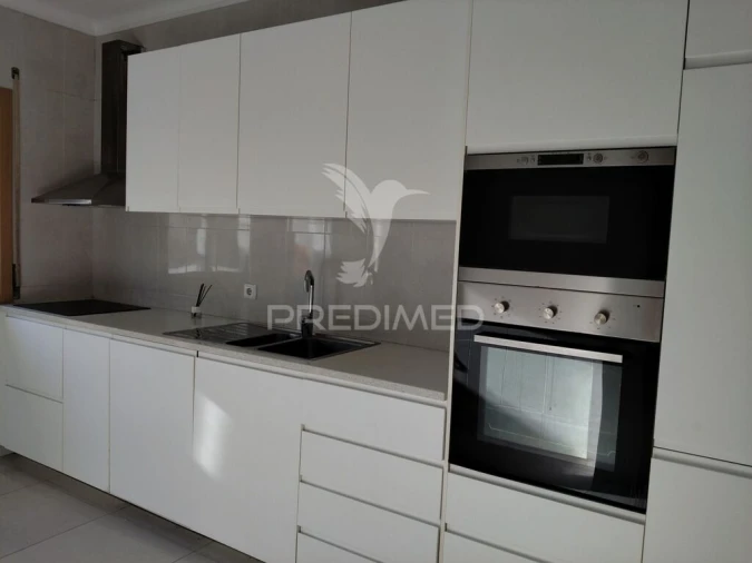 Moradia T5 para Venda em Vila Nova da Telha Foto 6