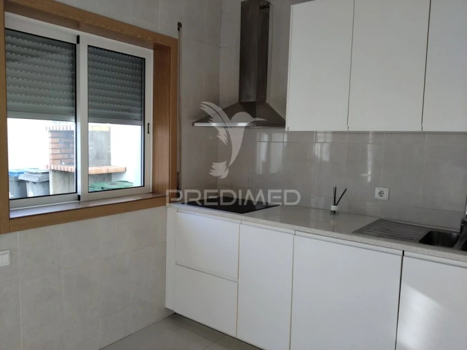 Moradia T5 para Venda em Vila Nova da Telha Foto 8