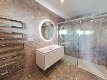 Apartamento T3 para Venda em Cascais e Estoril