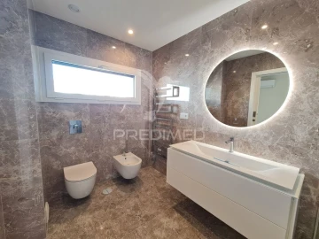 Apartamento T3 para Venda em Cascais e Estoril