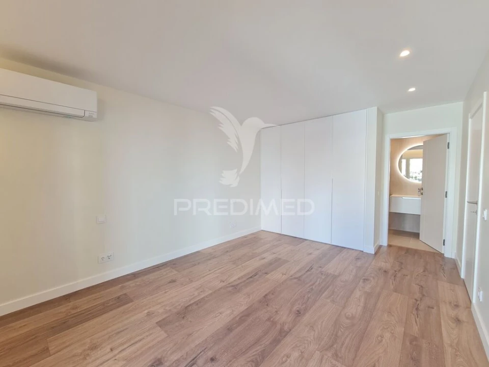 Apartamento T3 para Venda em Cascais e Estoril Foto 20