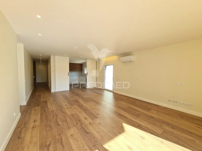 Apartamento T3 para Venda em Cascais e Estoril Foto 3